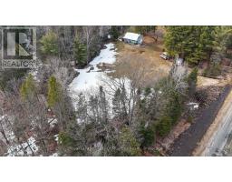 112 510 HIGHWAY, magnetawan, Ontario
