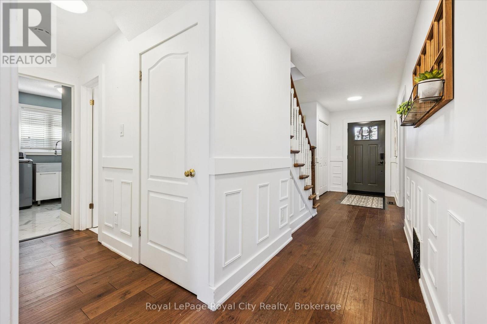 20 Darby Road, Guelph, Ontario  N1K 1R4 - Photo 10 - X12984856