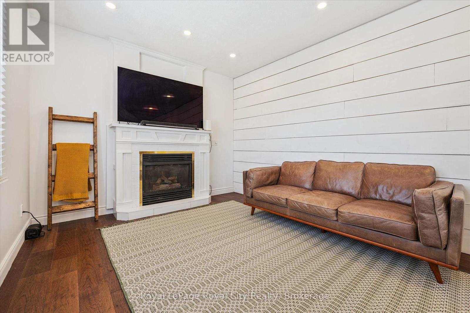 20 Darby Road, Guelph, Ontario  N1K 1R4 - Photo 18 - X12984856