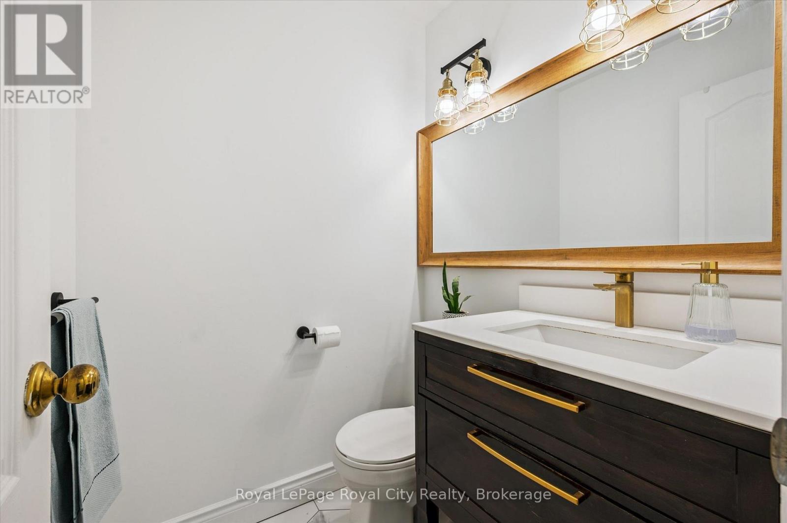 20 Darby Road, Guelph, Ontario  N1K 1R4 - Photo 20 - X12984856