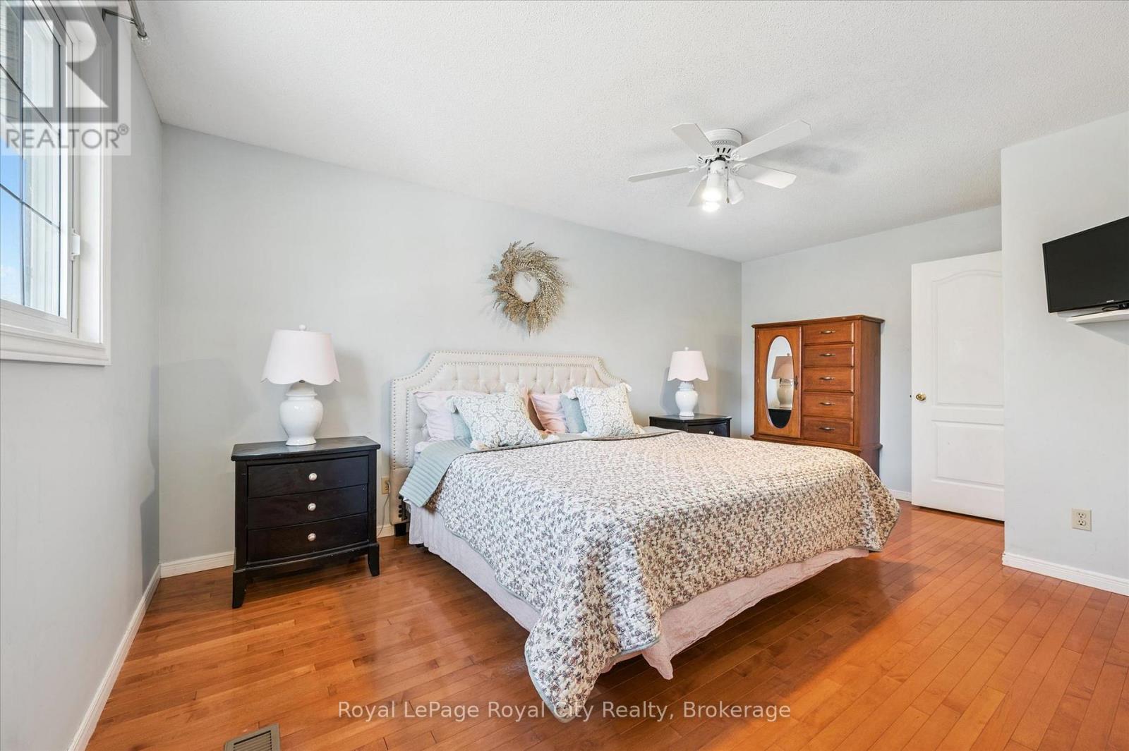 20 Darby Road, Guelph, Ontario  N1K 1R4 - Photo 21 - X12984856