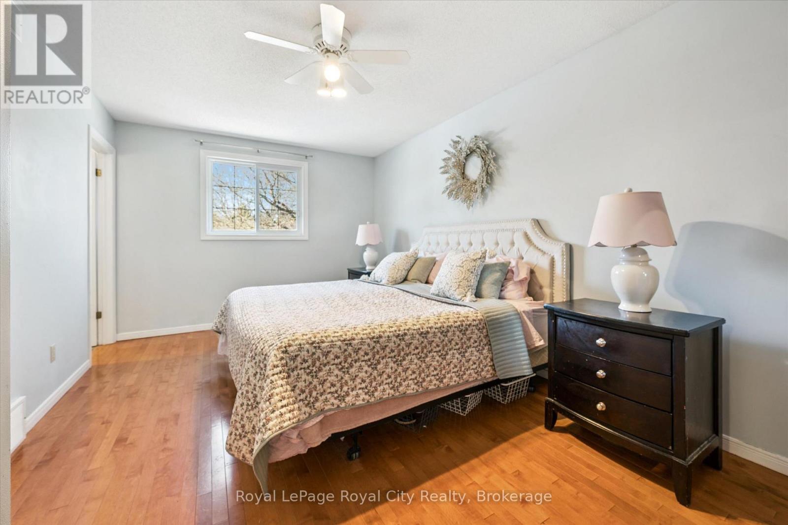 20 Darby Road, Guelph, Ontario  N1K 1R4 - Photo 22 - X12984856