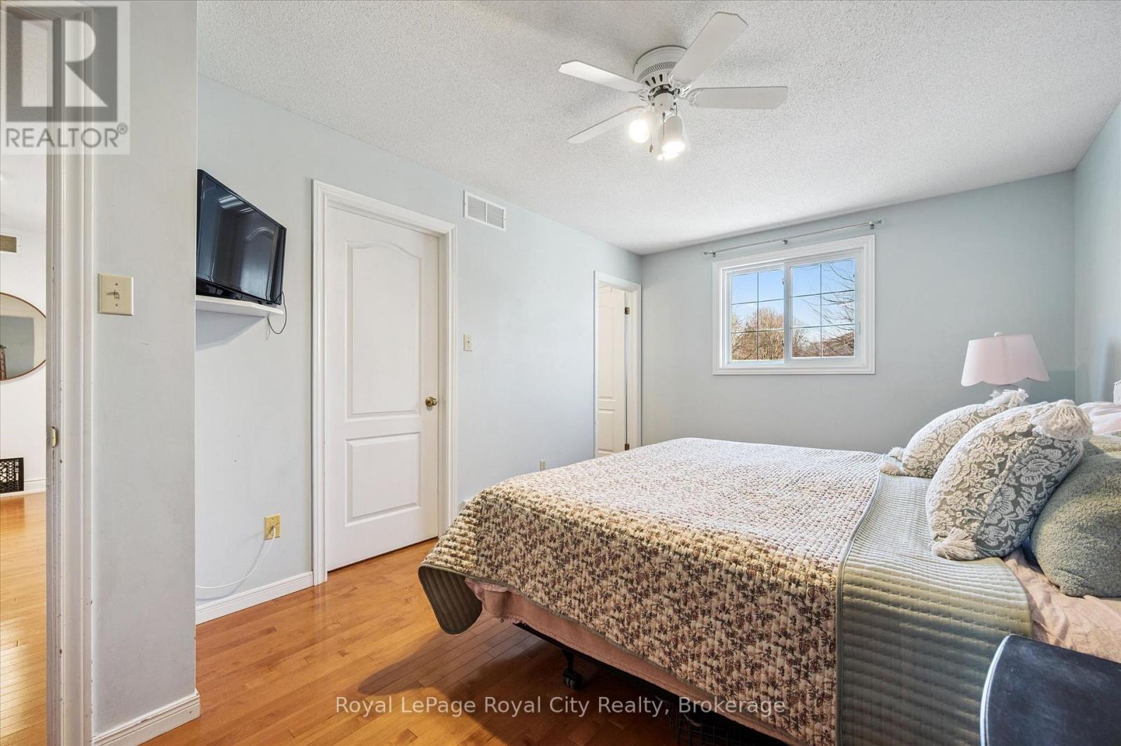 20 Darby Road, Guelph, Ontario  N1K 1R4 - Photo 23 - X12984856