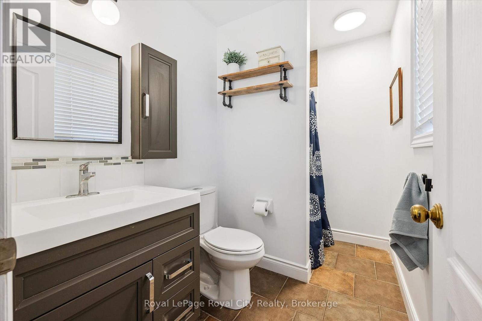 20 Darby Road, Guelph, Ontario  N1K 1R4 - Photo 24 - X12984856