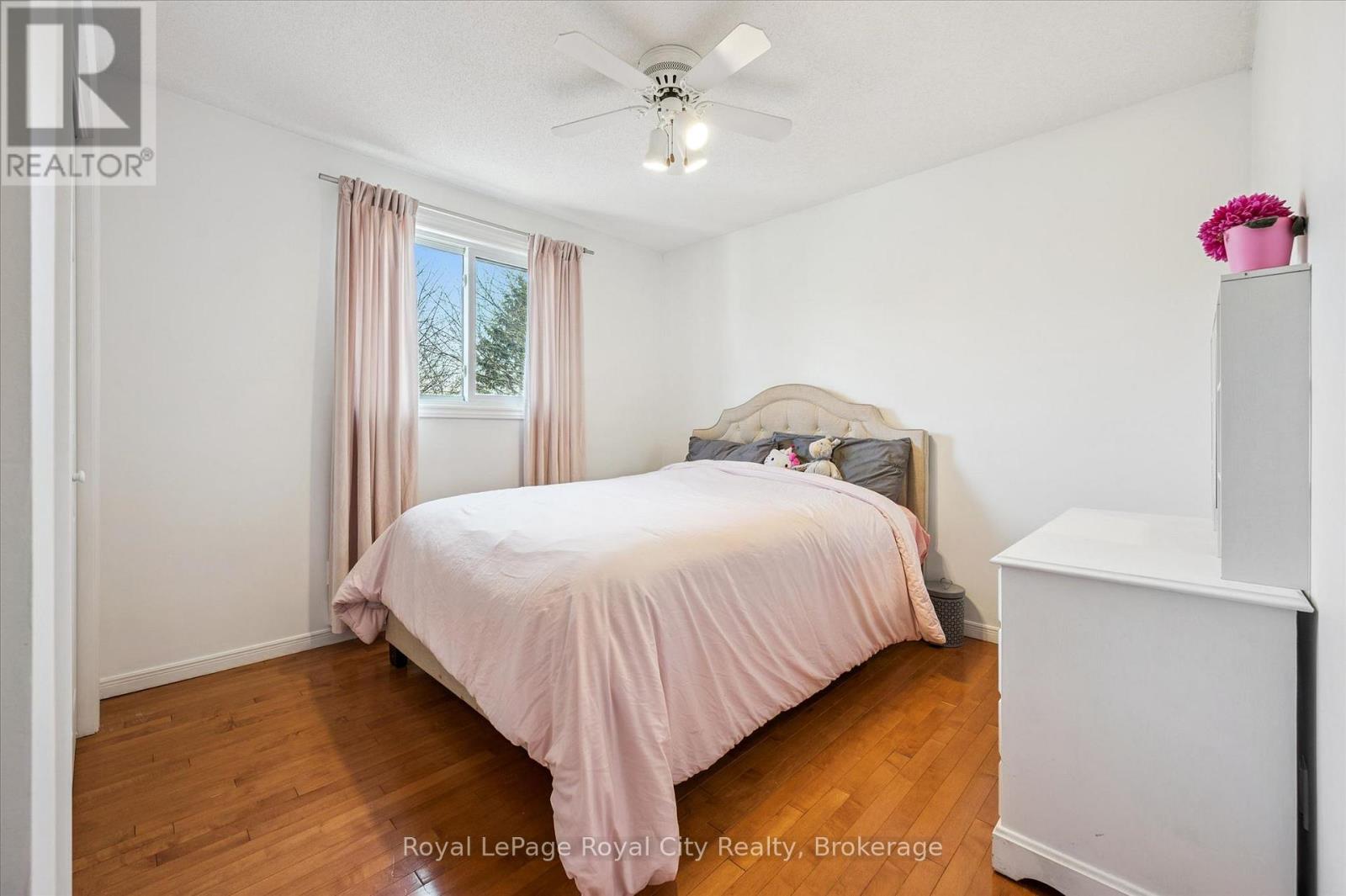 20 Darby Road, Guelph, Ontario  N1K 1R4 - Photo 26 - X12984856