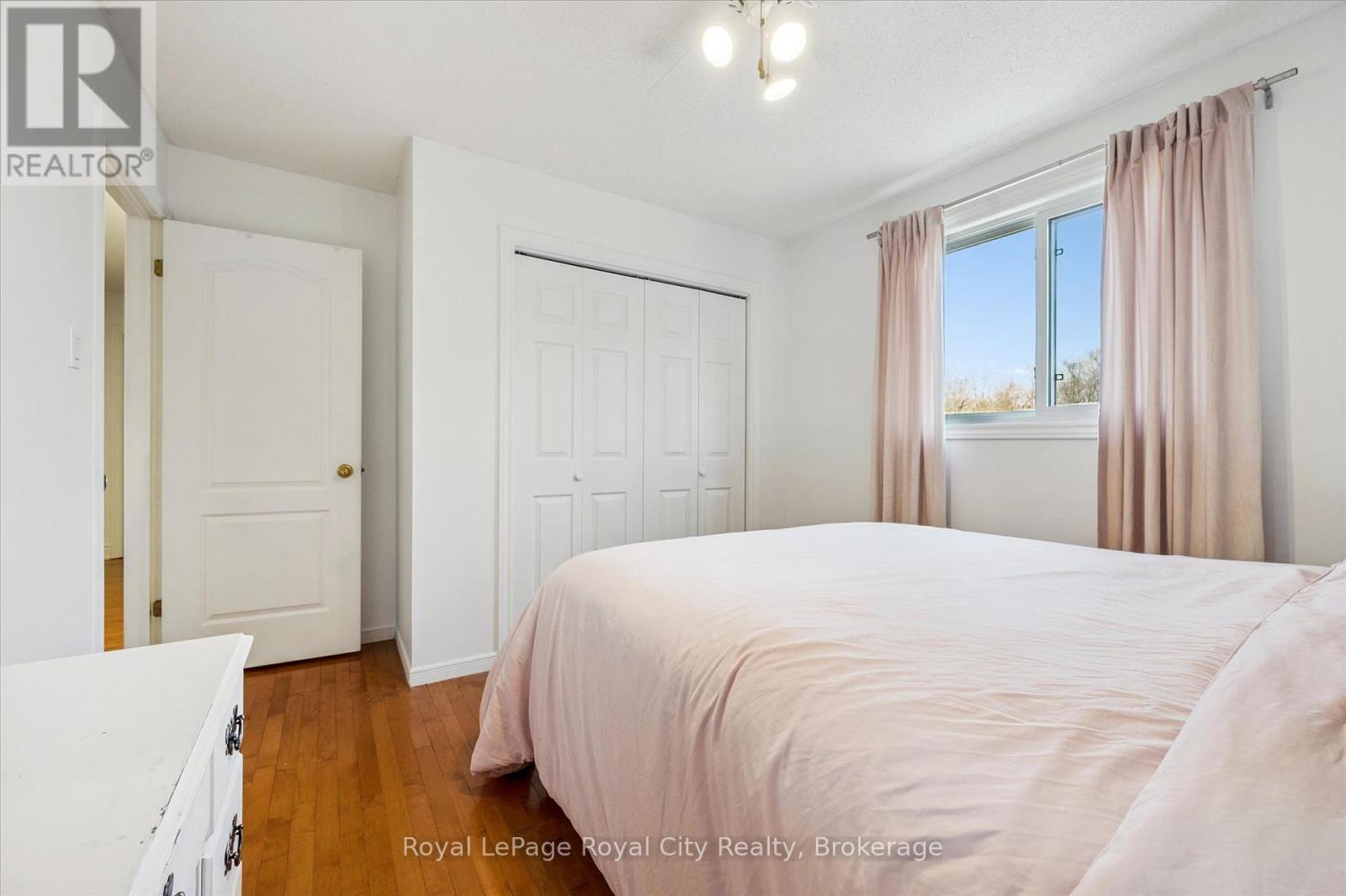 20 Darby Road, Guelph, Ontario  N1K 1R4 - Photo 27 - X12984856