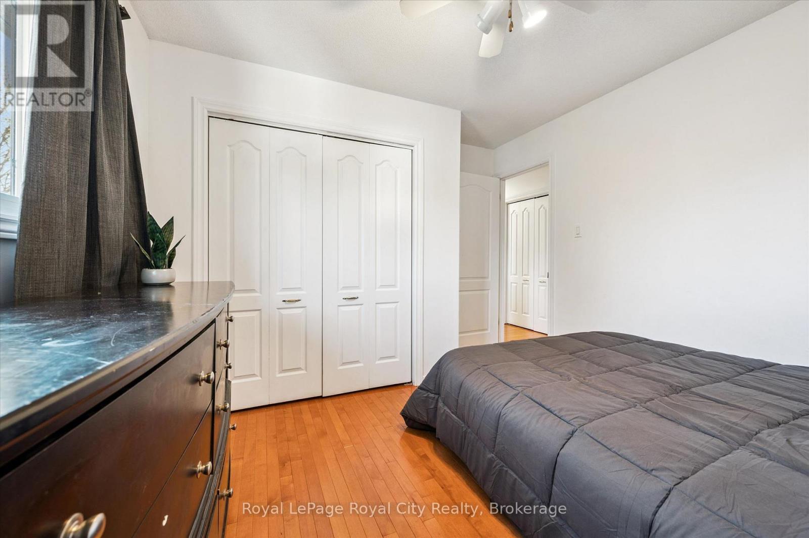 20 Darby Road, Guelph, Ontario  N1K 1R4 - Photo 28 - X12984856