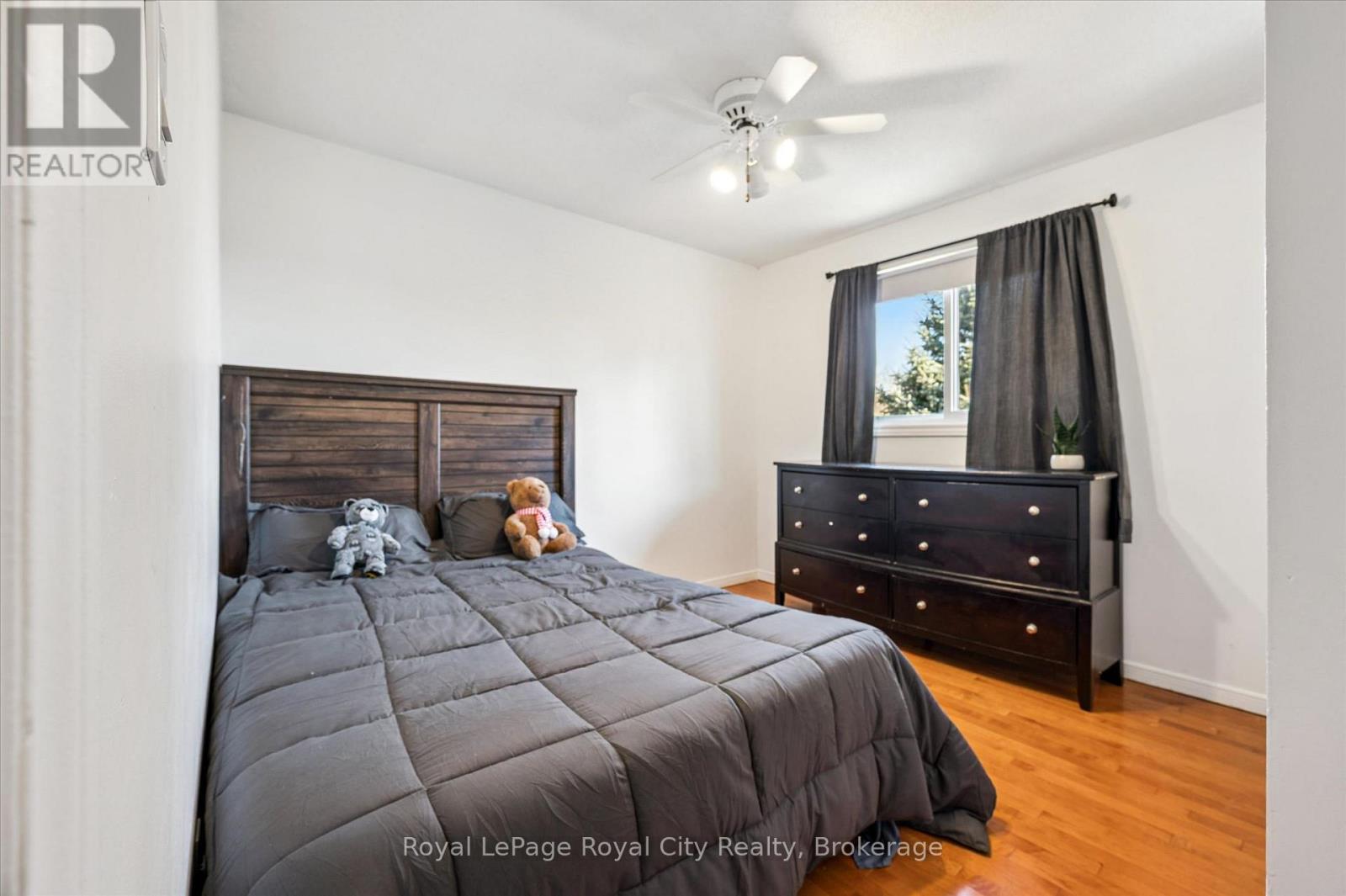 20 Darby Road, Guelph, Ontario  N1K 1R4 - Photo 29 - X12984856