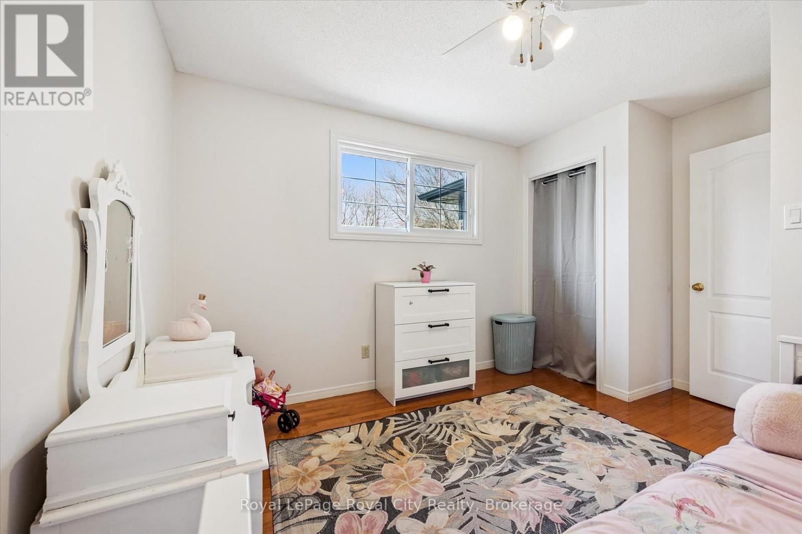 20 Darby Road, Guelph, Ontario  N1K 1R4 - Photo 30 - X12984856