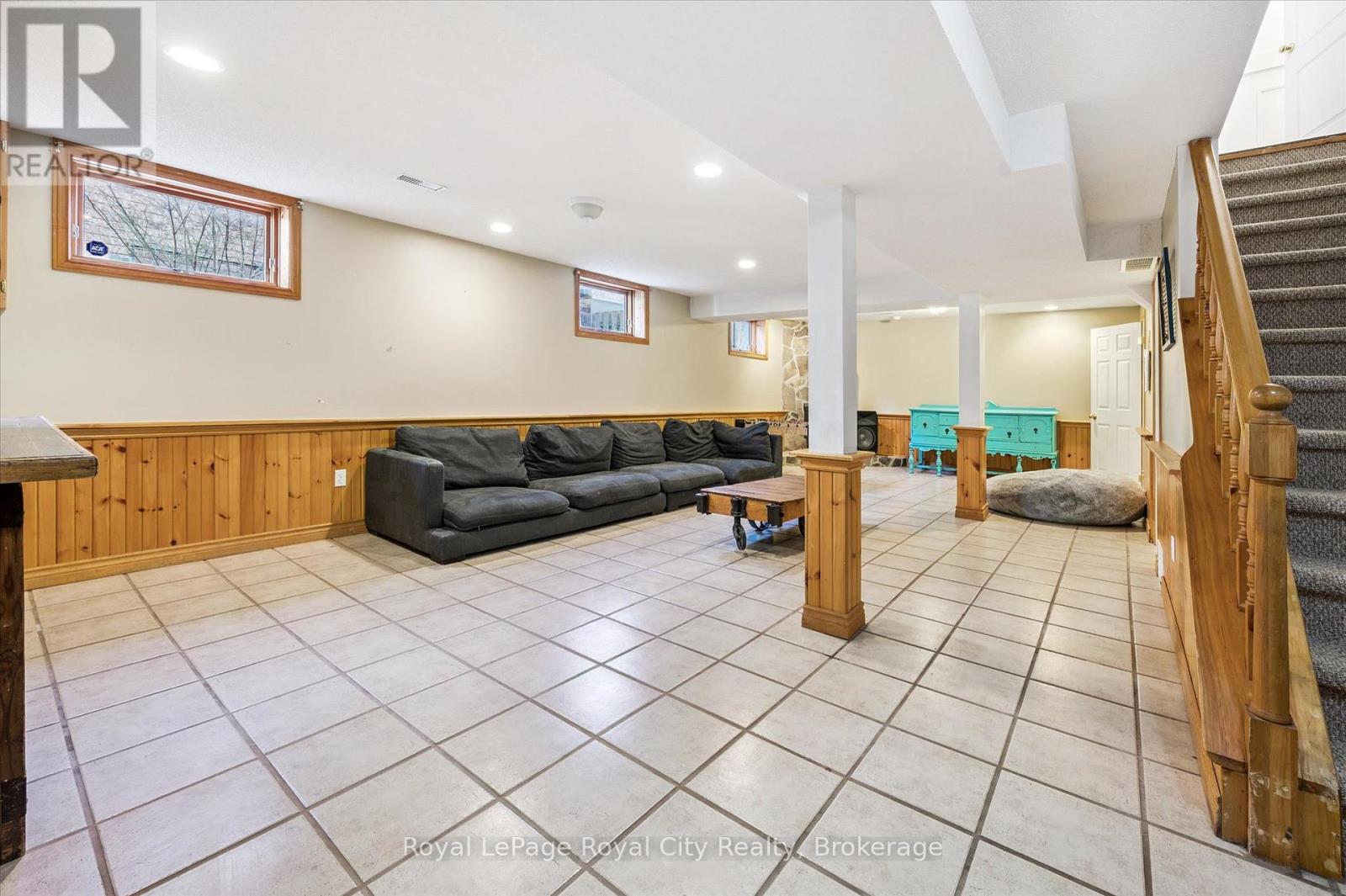 20 Darby Road, Guelph, Ontario  N1K 1R4 - Photo 32 - X12984856