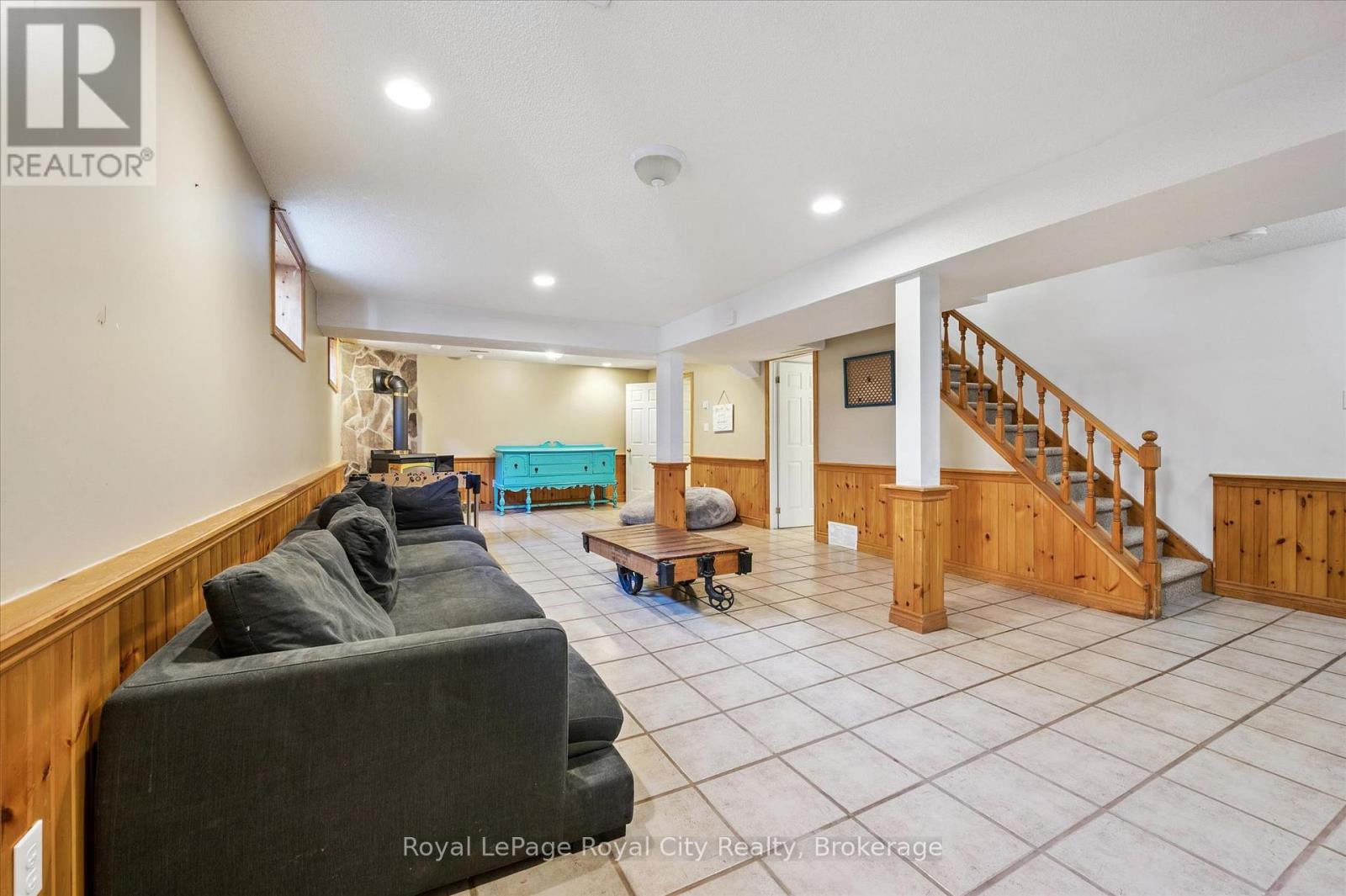 20 Darby Road, Guelph, Ontario  N1K 1R4 - Photo 33 - X12984856