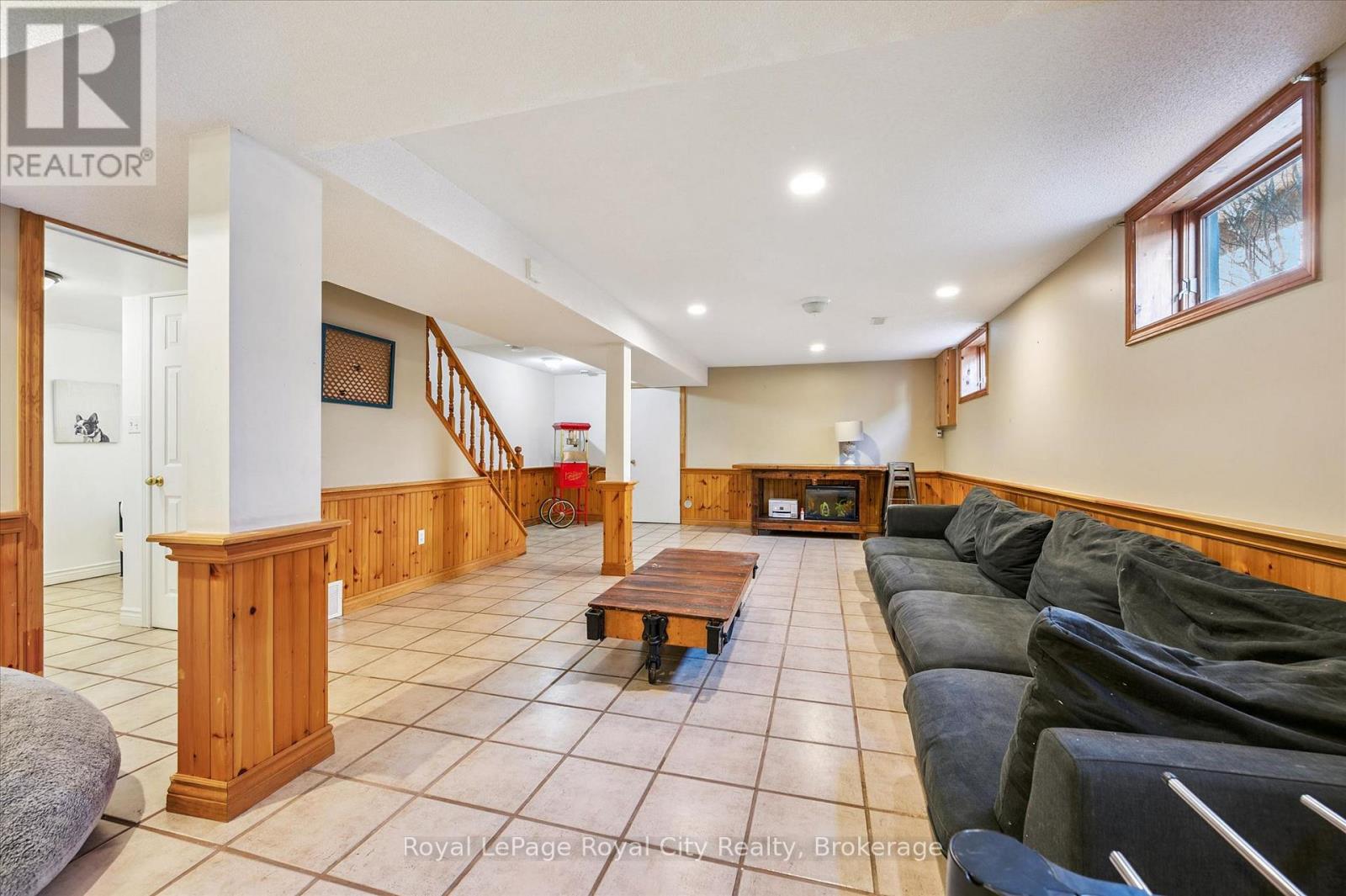 20 Darby Road, Guelph, Ontario  N1K 1R4 - Photo 34 - X12984856