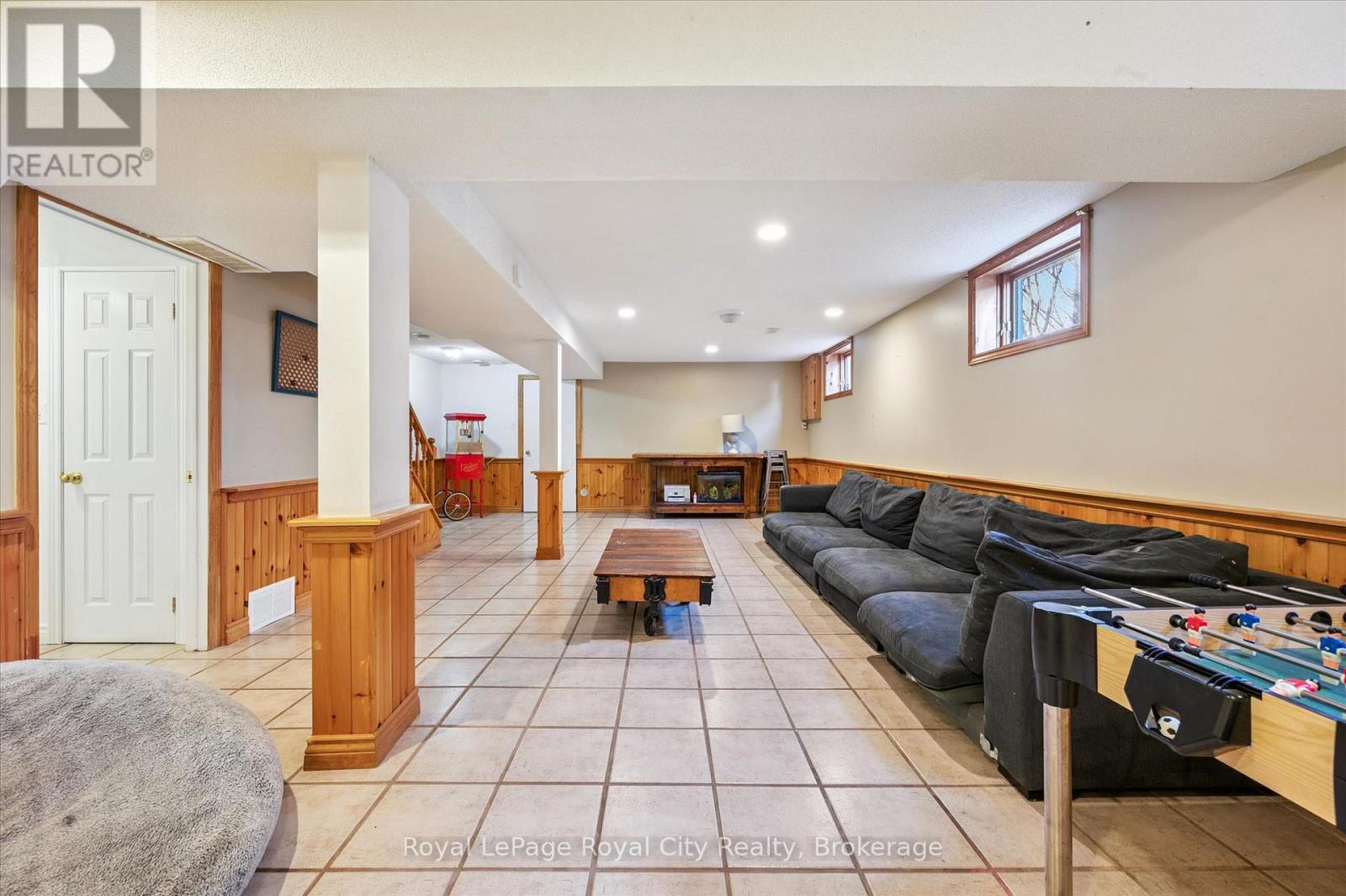 20 Darby Road, Guelph, Ontario  N1K 1R4 - Photo 35 - X12984856