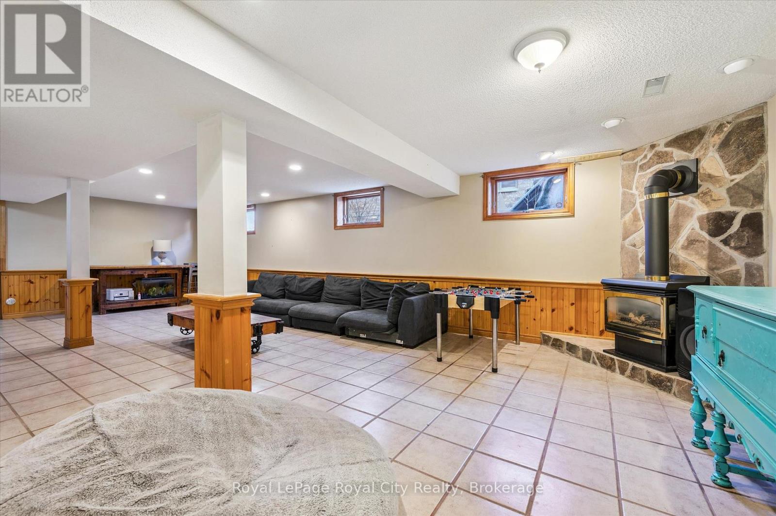 20 Darby Road, Guelph, Ontario  N1K 1R4 - Photo 36 - X12984856