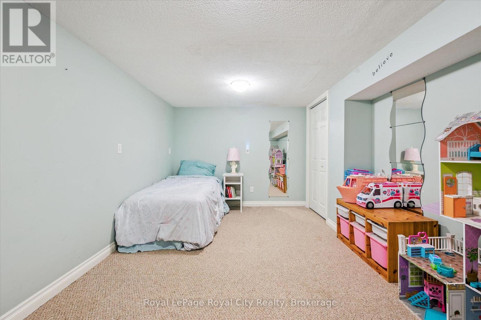 20 Darby Road, Guelph, Ontario  N1K 1R4 - Photo 37 - X12984856