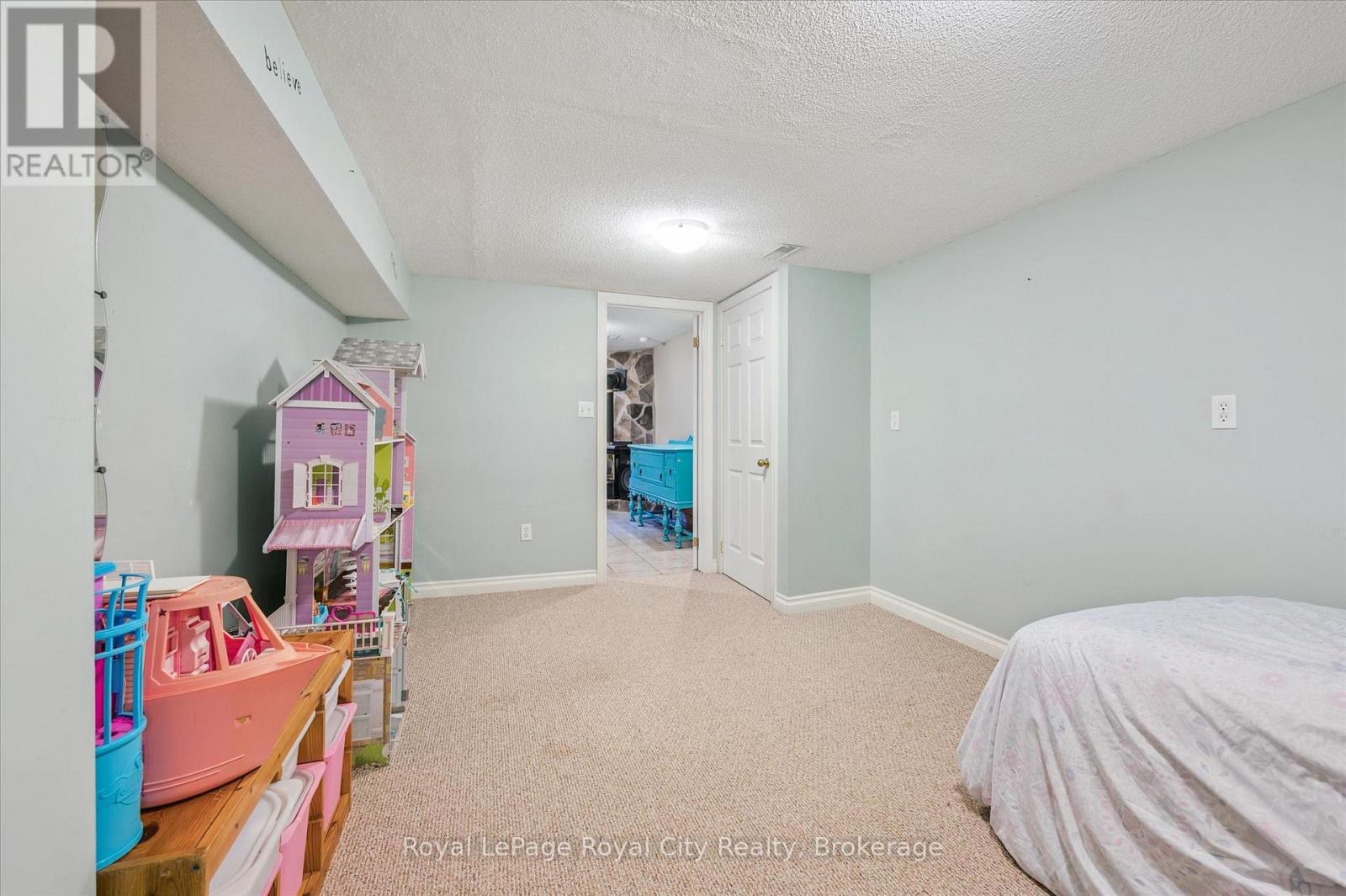 20 Darby Road, Guelph, Ontario  N1K 1R4 - Photo 38 - X12984856