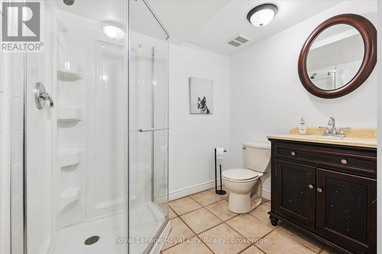 20 Darby Road, Guelph, Ontario  N1K 1R4 - Photo 39 - X12984856