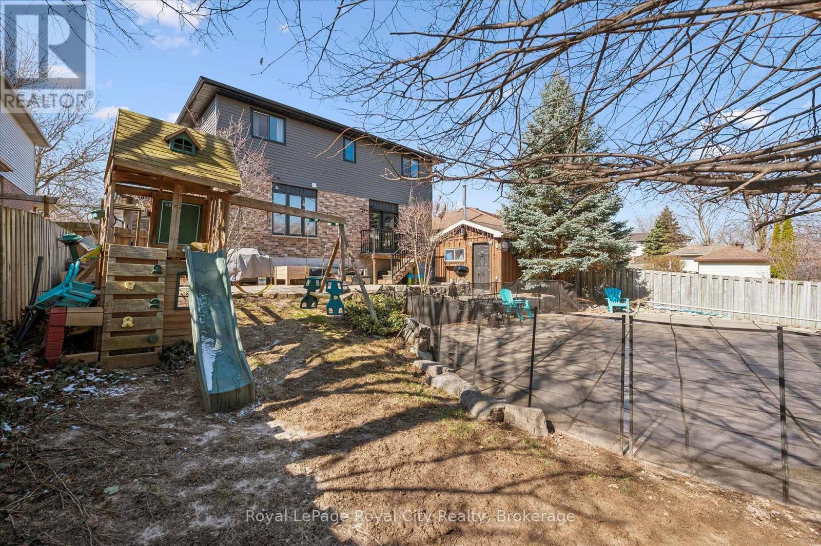 20 Darby Road, Guelph, Ontario  N1K 1R4 - Photo 42 - X12984856