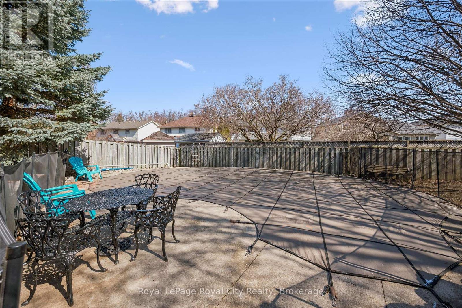 20 Darby Road, Guelph, Ontario  N1K 1R4 - Photo 44 - X12984856