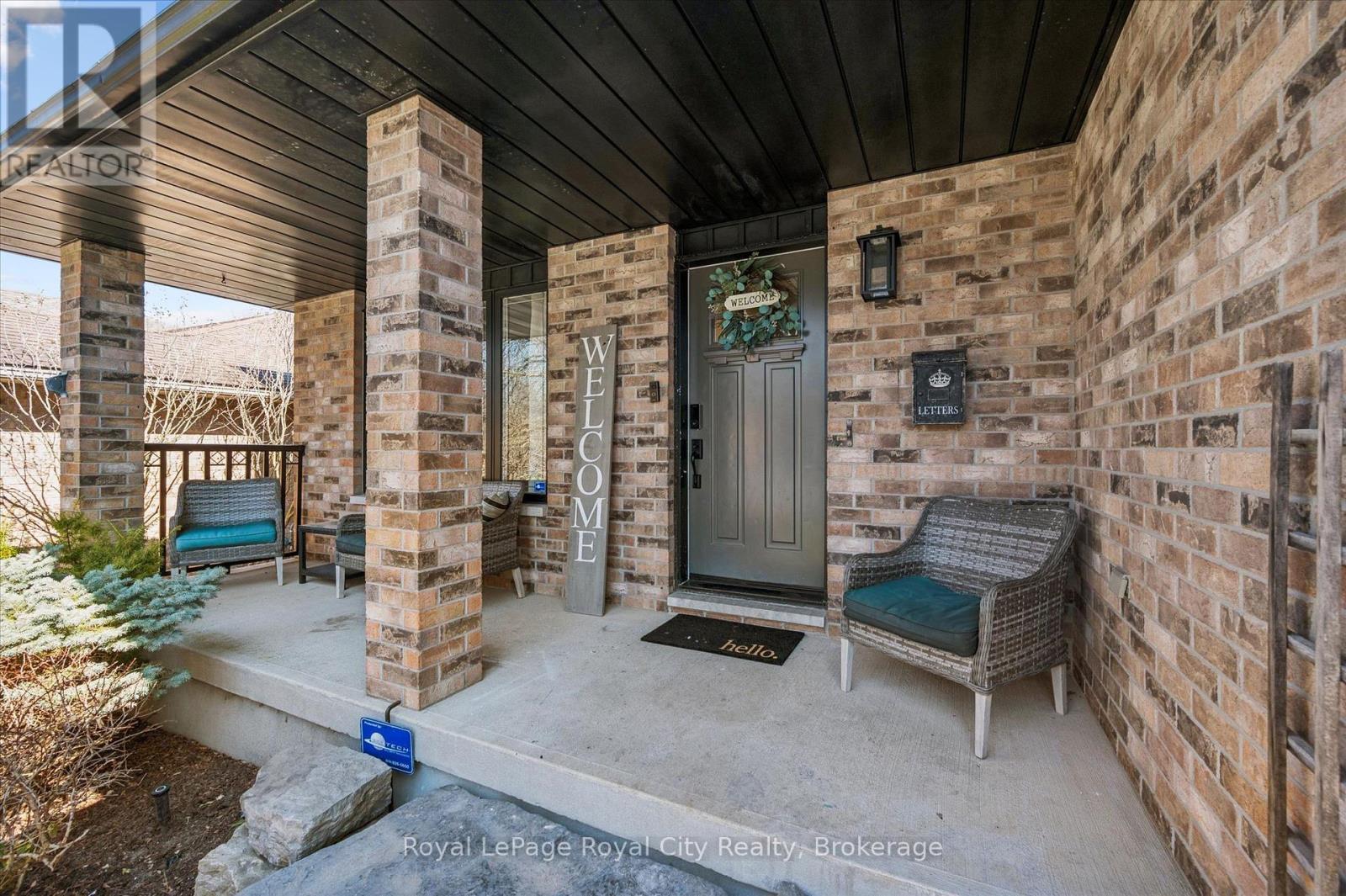 20 Darby Road, Guelph, Ontario  N1K 1R4 - Photo 5 - X12984856