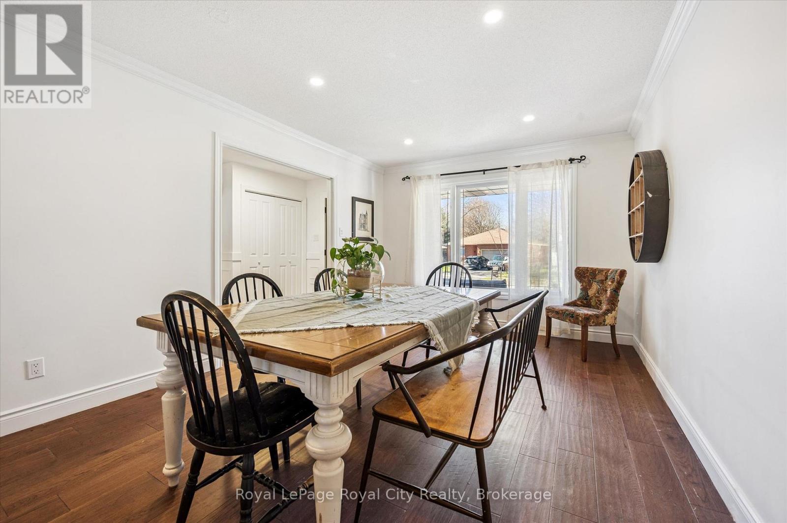 20 Darby Road, Guelph, Ontario  N1K 1R4 - Photo 9 - X12984856