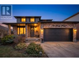 20 DARBY ROAD, guelph (willow west/sugarbush/west acres), Ontario