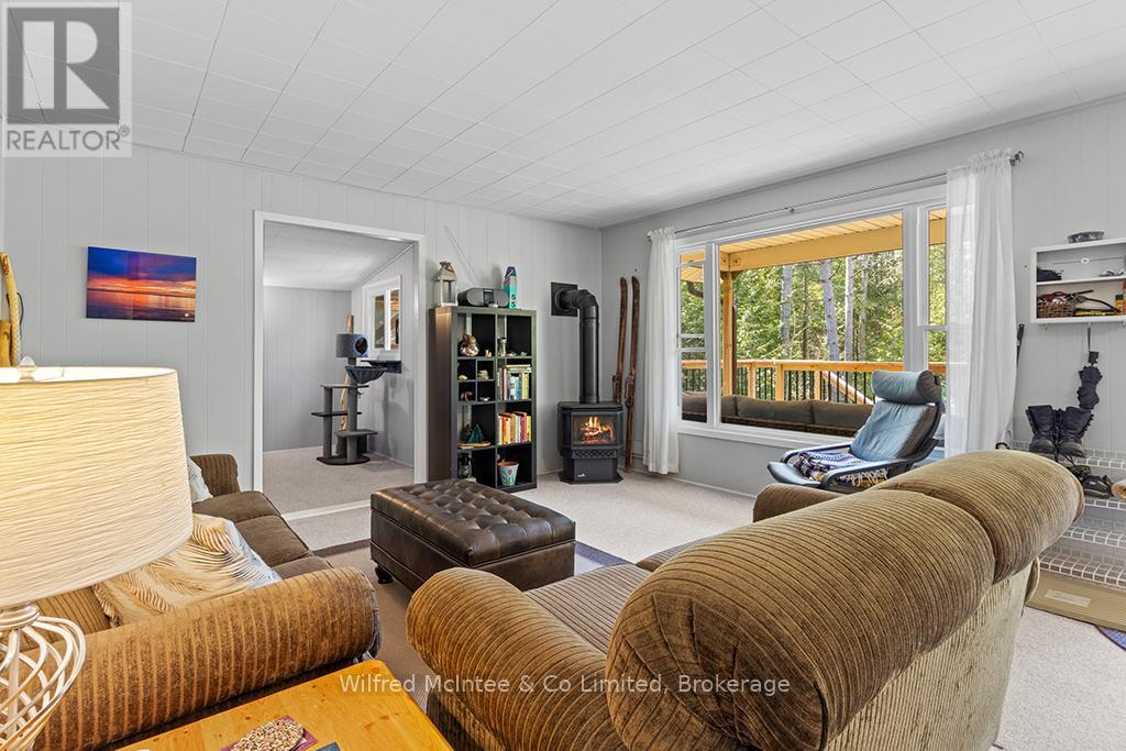 55 Thompson Avenue, Native Leased Lands, Ontario  N0H 2G0 - Photo 13 - X12984866