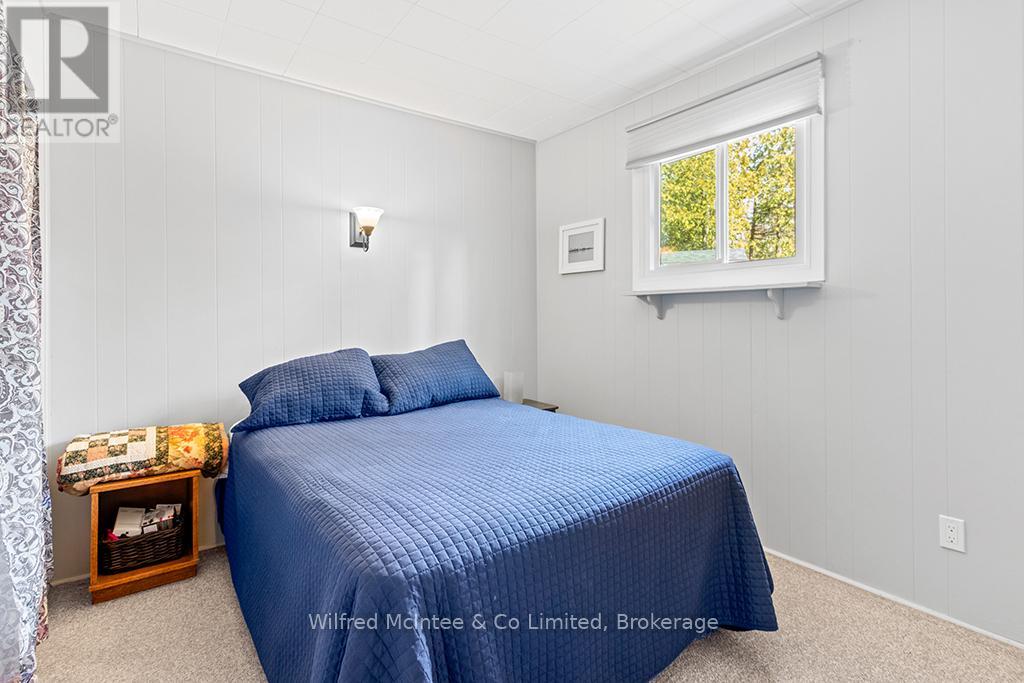 55 Thompson Avenue, Native Leased Lands, Ontario  N0H 2G0 - Photo 20 - X12984866