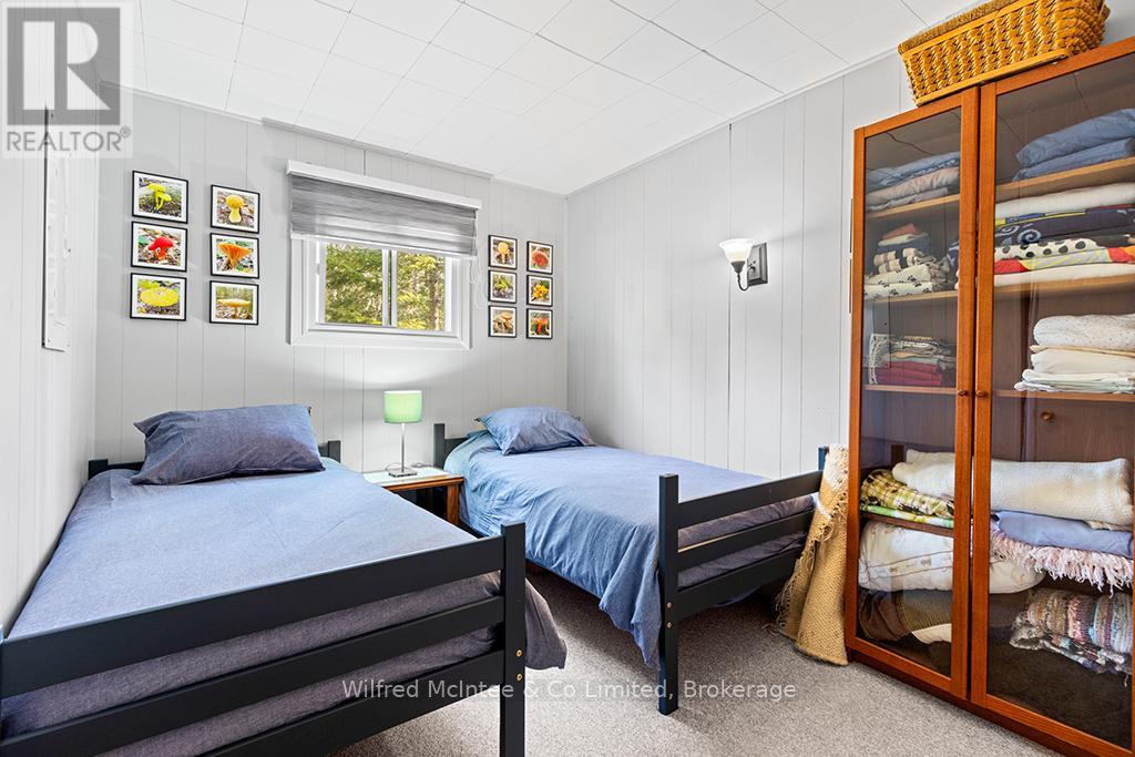 55 Thompson Avenue, Native Leased Lands, Ontario  N0H 2G0 - Photo 21 - X12984866