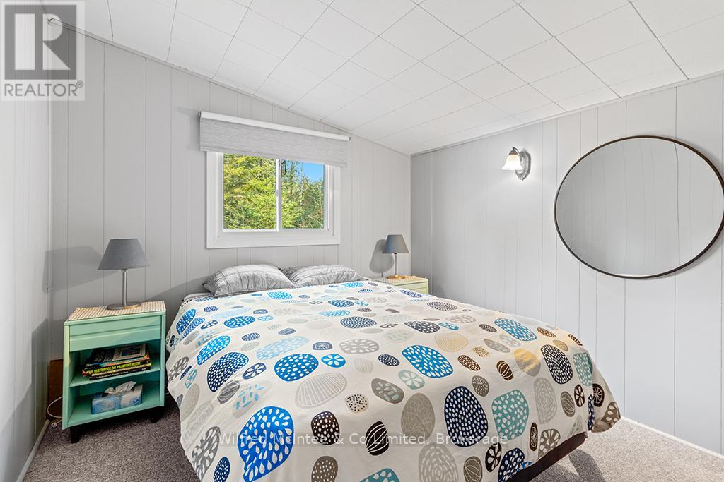 55 Thompson Avenue, Native Leased Lands, Ontario  N0H 2G0 - Photo 22 - X12984866