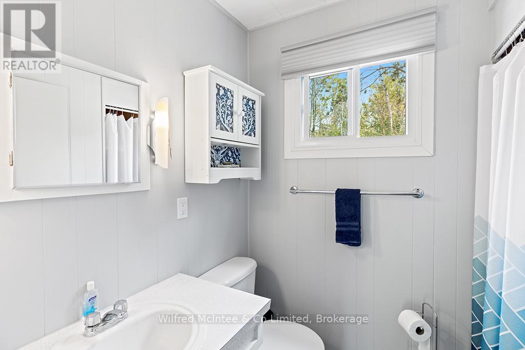 55 Thompson Avenue, Native Leased Lands, Ontario  N0H 2G0 - Photo 23 - X12984866