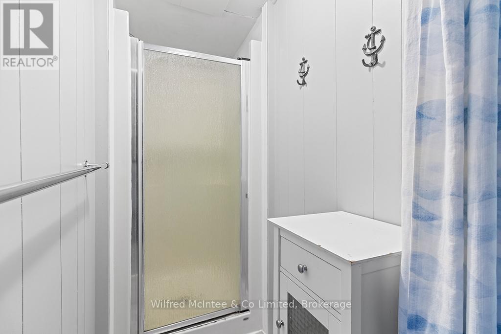 55 Thompson Avenue, Native Leased Lands, Ontario  N0H 2G0 - Photo 24 - X12984866