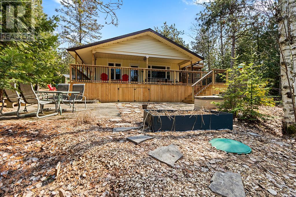 55 Thompson Avenue, Native Leased Lands, Ontario  N0H 2G0 - Photo 27 - X12984866