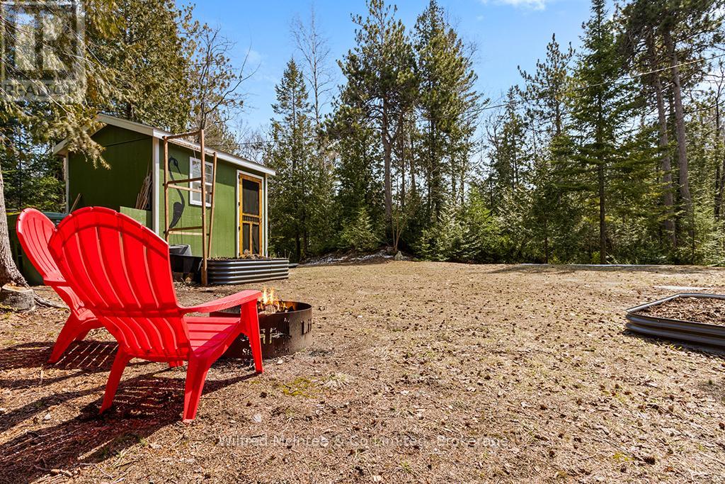 55 Thompson Avenue, Native Leased Lands, Ontario  N0H 2G0 - Photo 31 - X12984866