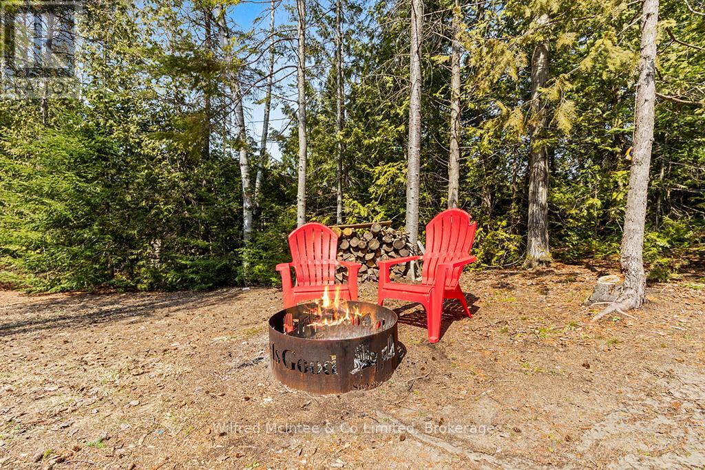 55 Thompson Avenue, Native Leased Lands, Ontario  N0H 2G0 - Photo 32 - X12984866