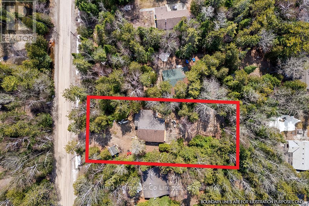 55 Thompson Avenue, Native Leased Lands, Ontario  N0H 2G0 - Photo 33 - X12984866