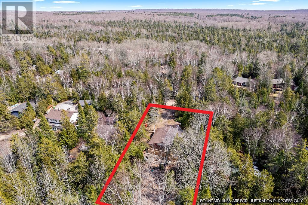 55 Thompson Avenue, Native Leased Lands, Ontario  N0H 2G0 - Photo 34 - X12984866