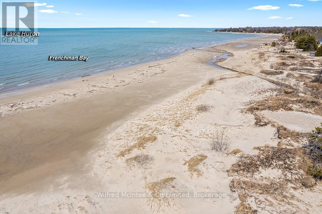 55 Thompson Avenue, Native Leased Lands, Ontario  N0H 2G0 - Photo 39 - X12984866