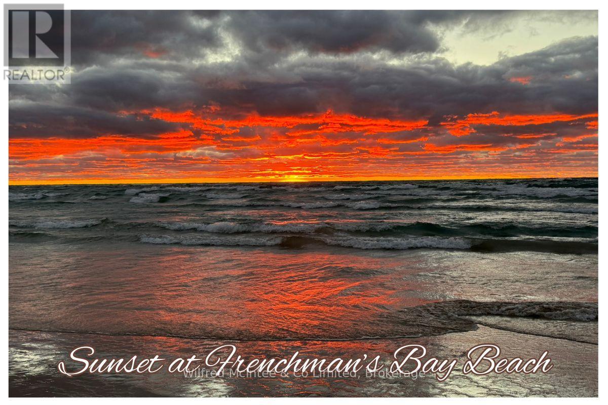 55 Thompson Avenue, Native Leased Lands, Ontario  N0H 2G0 - Photo 41 - X12984866