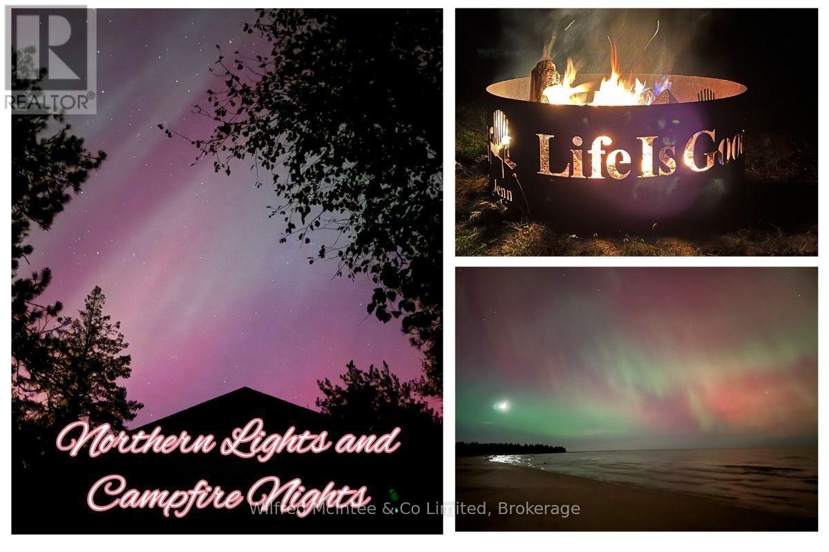 55 Thompson Avenue, Native Leased Lands, Ontario  N0H 2G0 - Photo 43 - X12984866