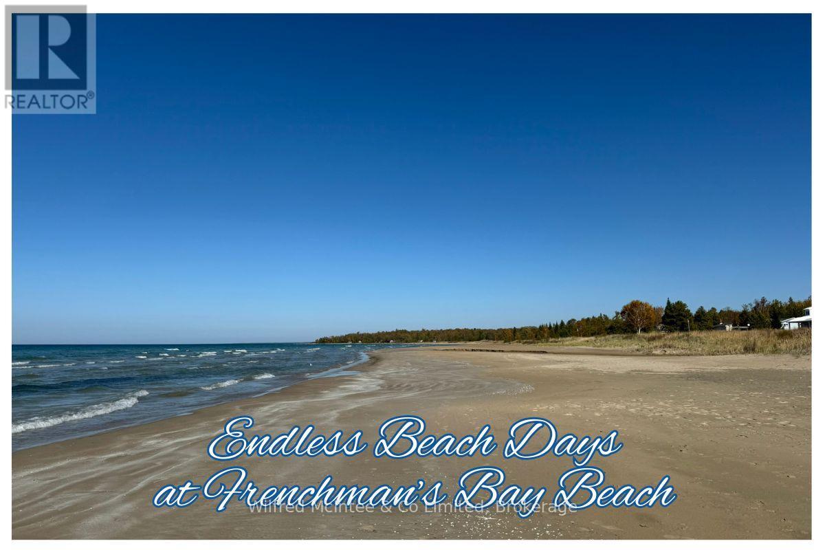 55 Thompson Avenue, Native Leased Lands, Ontario  N0H 2G0 - Photo 45 - X12984866