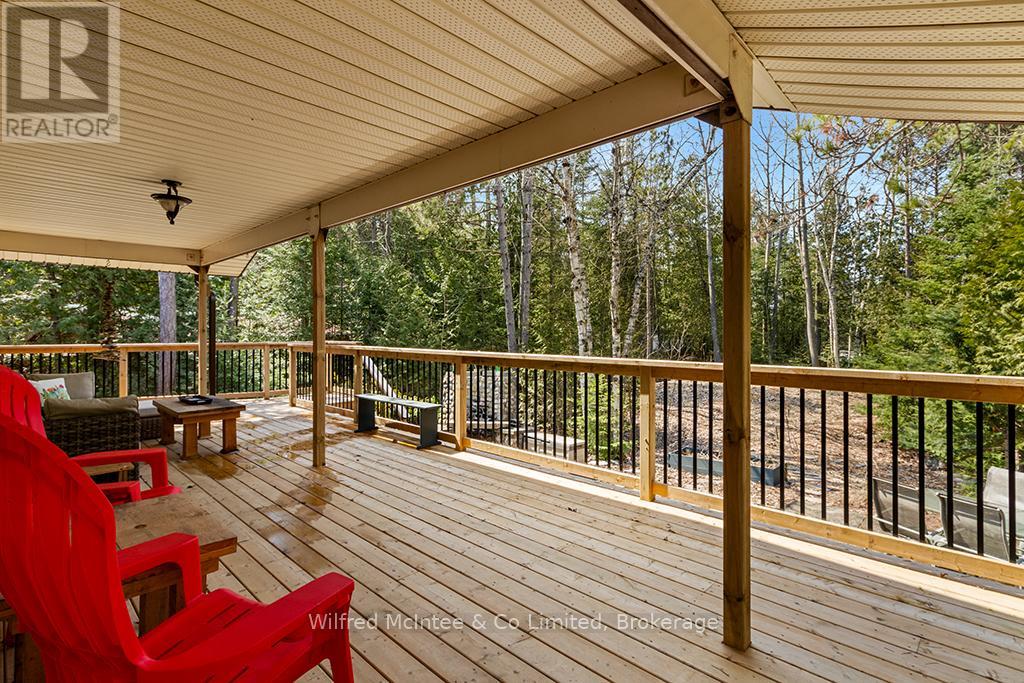 55 Thompson Avenue, Native Leased Lands, Ontario  N0H 2G0 - Photo 8 - X12984866