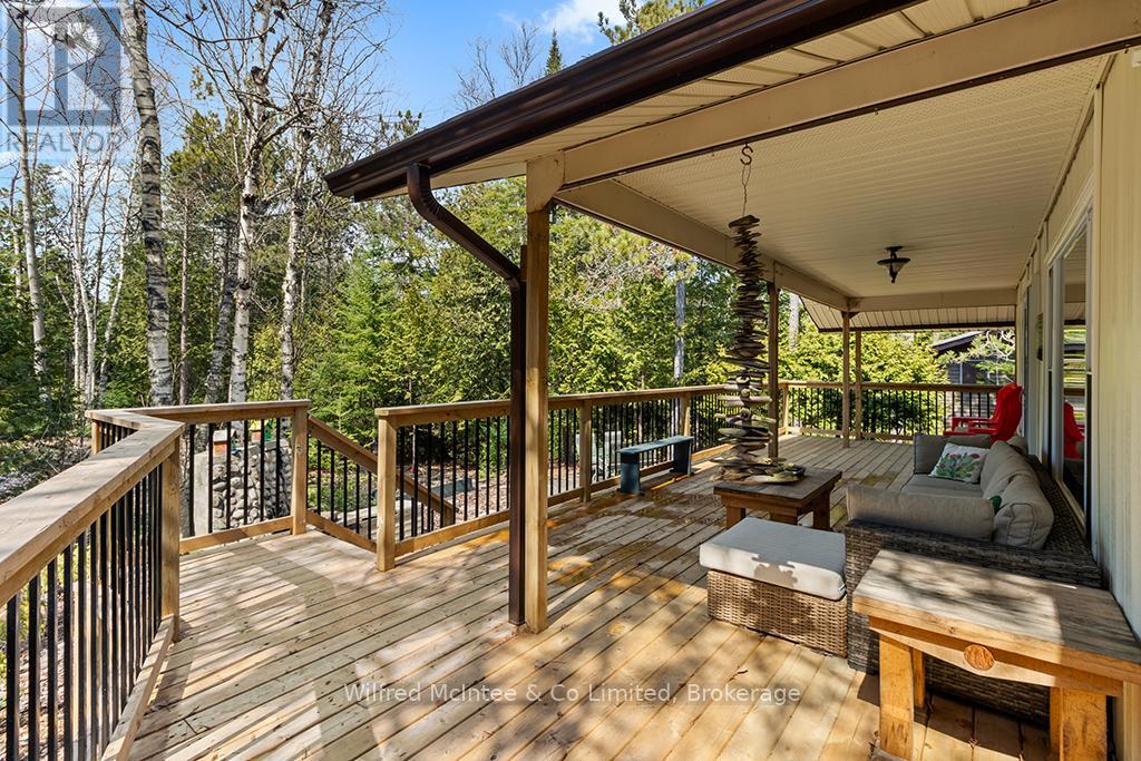 55 Thompson Avenue, Native Leased Lands, Ontario  N0H 2G0 - Photo 9 - X12984866