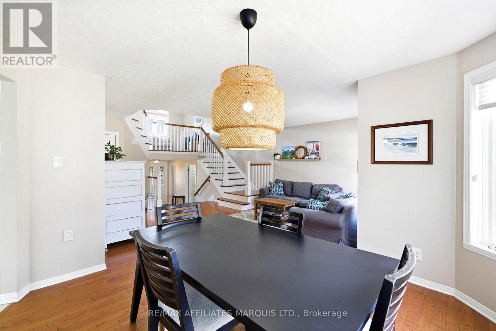 884 Kenyon Crescent, Cornwall, Ontario  K6H 6Z1 - Photo 13 - X12984828