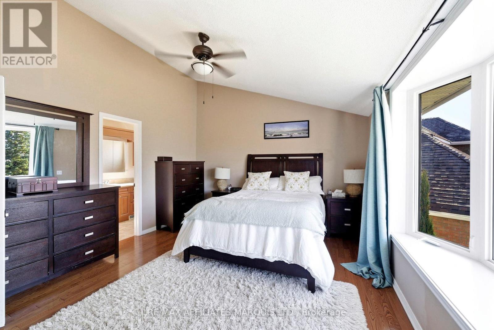 884 Kenyon Crescent, Cornwall, Ontario  K6H 6Z1 - Photo 14 - X12984828