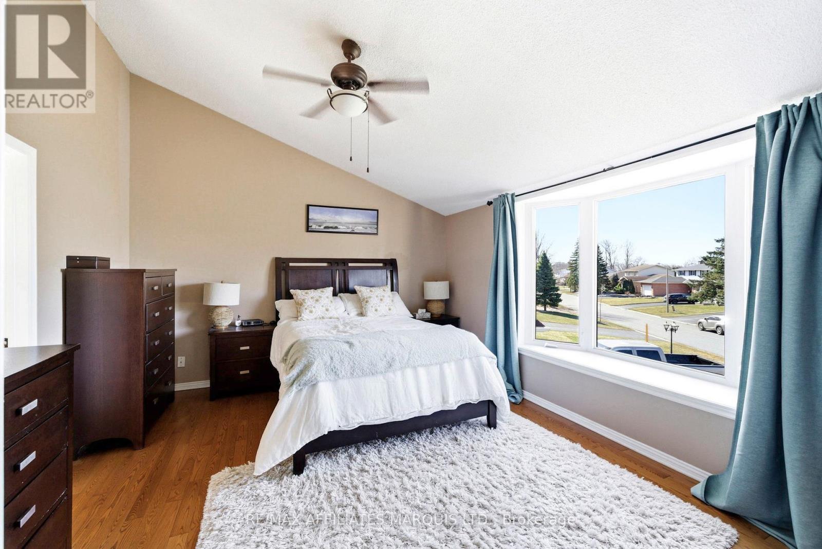 884 Kenyon Crescent, Cornwall, Ontario  K6H 6Z1 - Photo 15 - X12984828