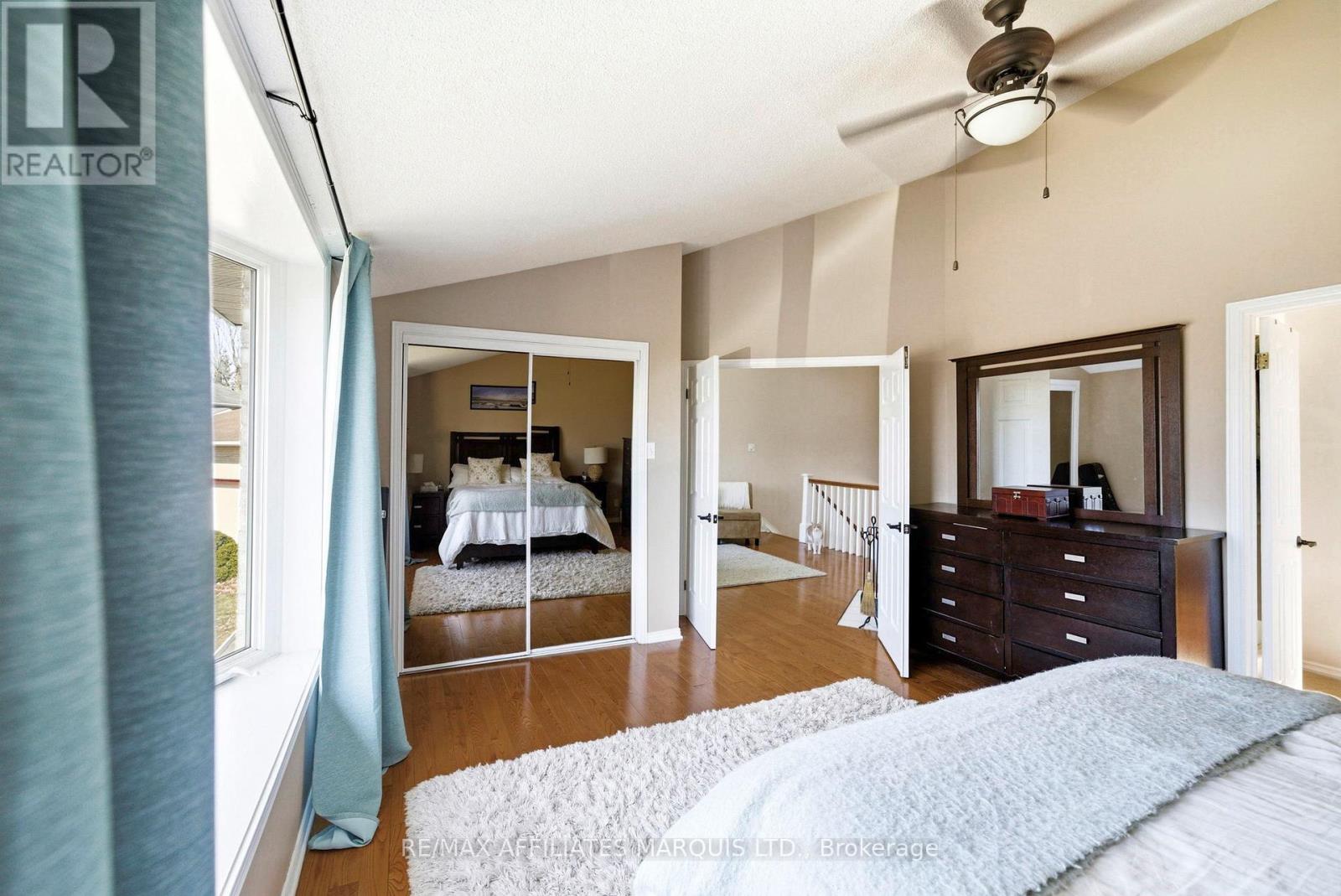 884 Kenyon Crescent, Cornwall, Ontario  K6H 6Z1 - Photo 16 - X12984828