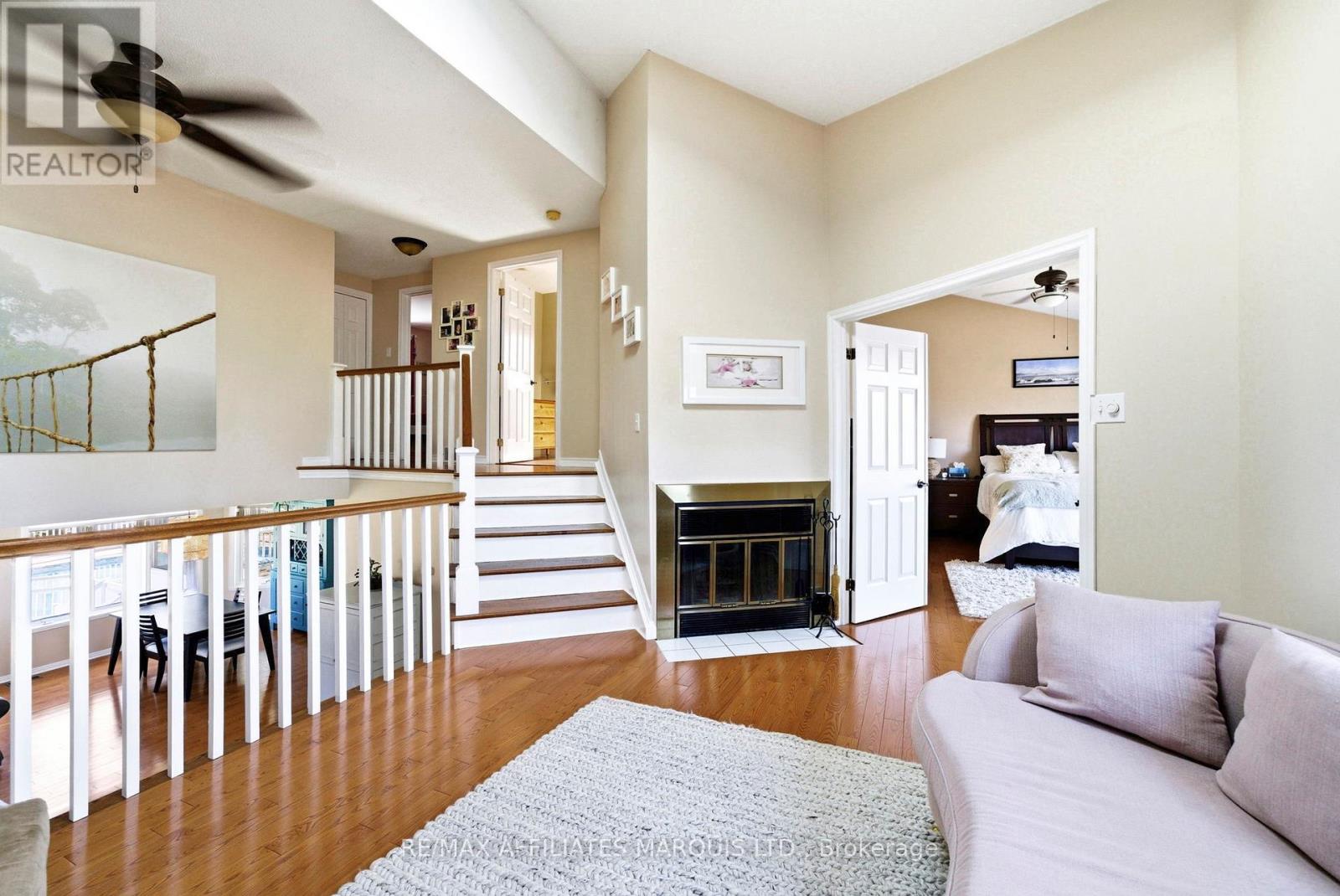 884 Kenyon Crescent, Cornwall, Ontario  K6H 6Z1 - Photo 17 - X12984828