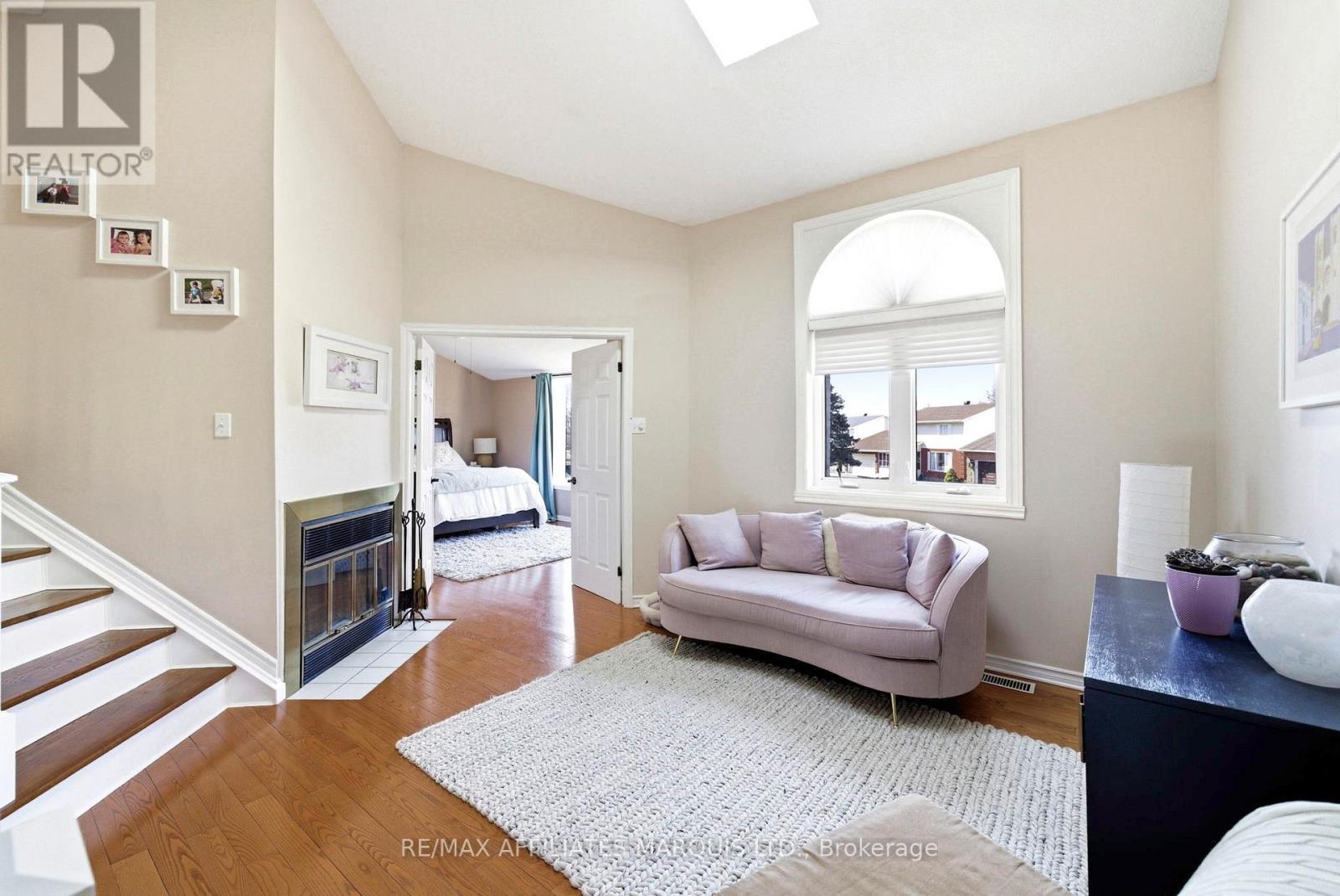 884 Kenyon Crescent, Cornwall, Ontario  K6H 6Z1 - Photo 18 - X12984828