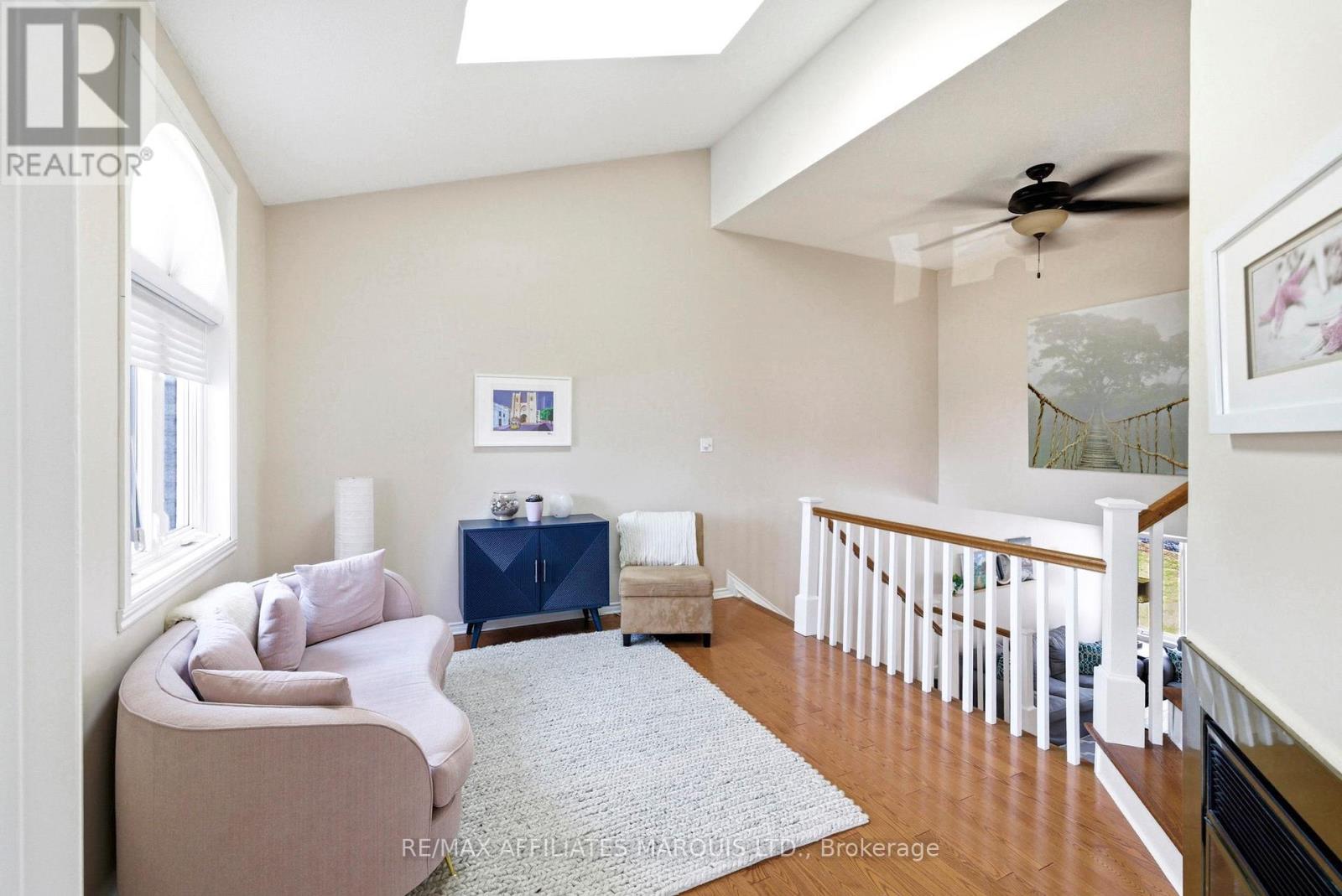 884 Kenyon Crescent, Cornwall, Ontario  K6H 6Z1 - Photo 19 - X12984828